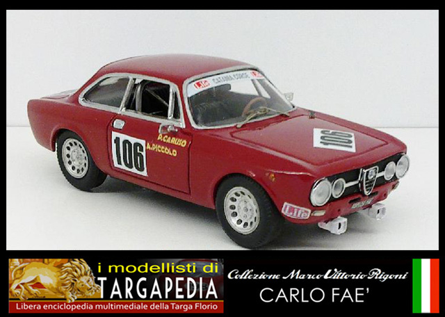 106 Alfa Romeo 2000 GTV - Detail Cars 1.43 (1).jpg